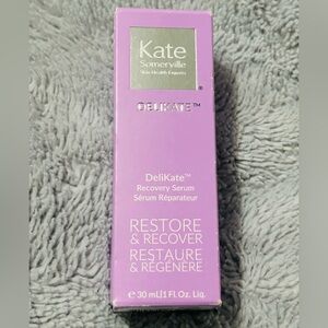 Kate Somerville DeliKate Recovery Serum